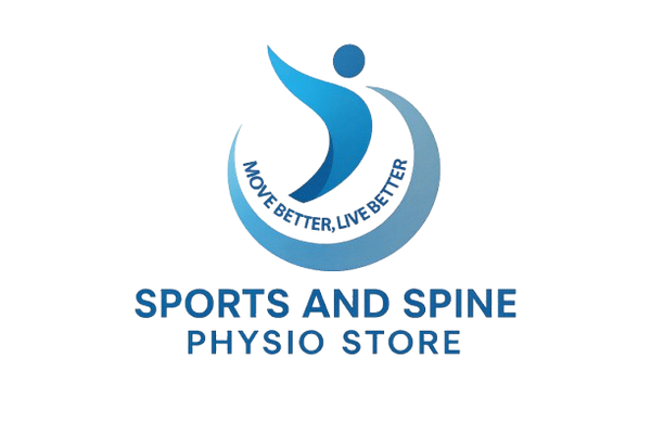 The Physio Store by Sports and Spine 